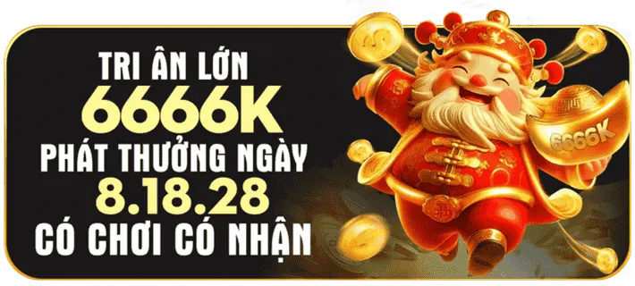 Hoàn trả hàng ngày 88xx