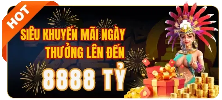 Hoàn trả cược thua 88xx