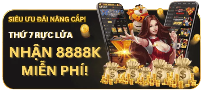 Hình ảnh hướng dẫn chơi 88xx chi tiết