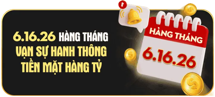 Khuyến mãi chào mừng 88xx