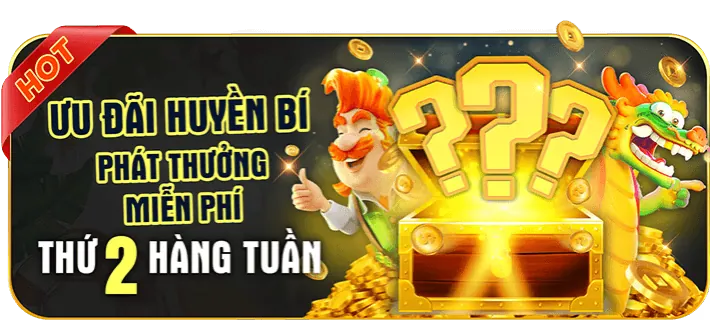 Các chương trình khuyến mãi và ưu đãi tại 88xx