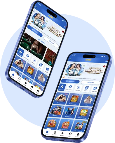 Đa dạng game bắn cá tại 88xx
