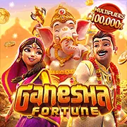 Game slot Lucky Panda