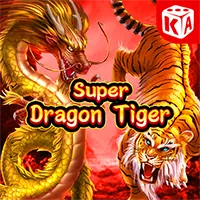 Bảo mật tài khoản 88xx