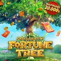 Game Rồng Hổ
