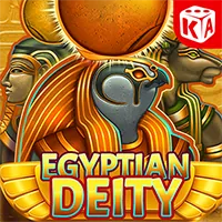 Game Nổ Hũ Money Coming 88xx