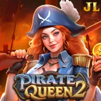 Game Nổ Hũ Wild West Gold 88xx