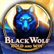 Game Nổ Hũ Bingo Carnival 88xx