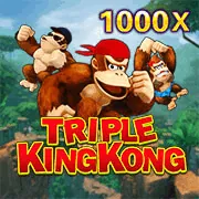 Chơi Blackjack tại 88xx