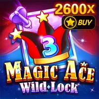Game Bài 88xx