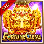 Game Nổ Hũ Gates of Olympus 88xx