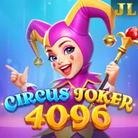 Game Nổ Hũ Mahjong Ways 88xx