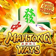 Game Nổ Hũ Roma Legacy 88xx