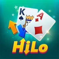 Game slot Golden Empire