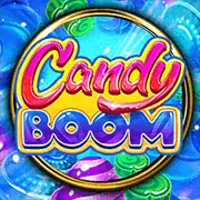 Game slot Dragon's Fortune
