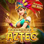 Game Baccarat trực tuyến