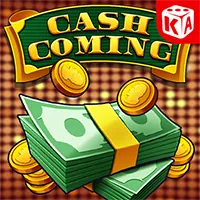 Game Poker 88xx