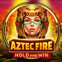 Game Nổ Hũ Dragon Hatch 88xx