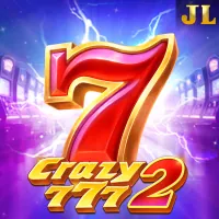 Game Tài Xỉu online