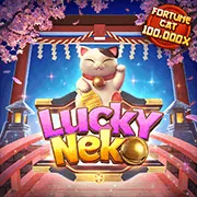 Game slot Pharaoh's Treasure