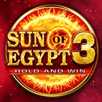 Game Nổ Hũ Sweet Bonanza 88xx