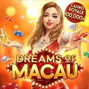 Game Blackjack 88xx