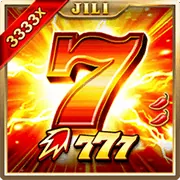 Game Bắn Cá Long Vương