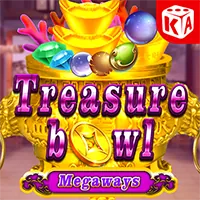 Game Nổ Hũ Fortune Ox 88xx