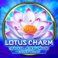Chơi Rồng Hổ tại 88xx