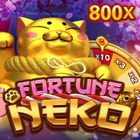 Giới hạn độ tuổi 88xx