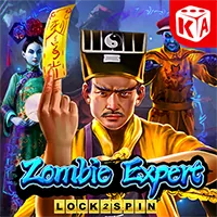 Game slot Aztec Gems
