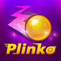 Nổ Hũ Jackpot