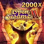 Game Bắn Cá Rồng