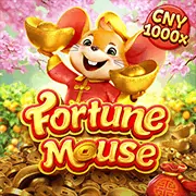 Bắn Cá Hoàng Gia