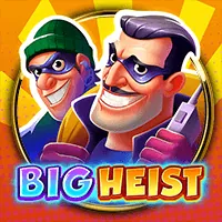 Chơi Poker tại 88xx
