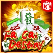 Game Bắn Cá Vua Biển Cả