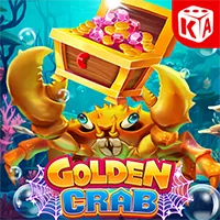 Bắn Cá 88xx
