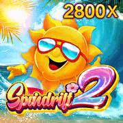 Game Bài Đổi Thưởng