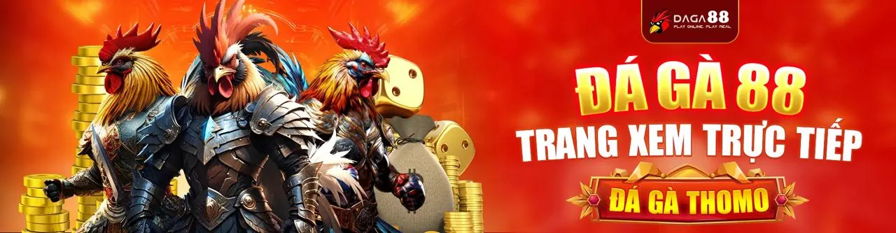 Ứng dụng 88xx trên điện thoại