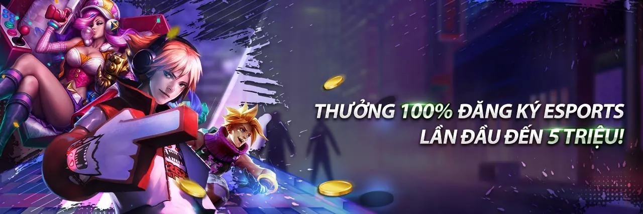 Đấu trường đá gà trực tuyến 88xx