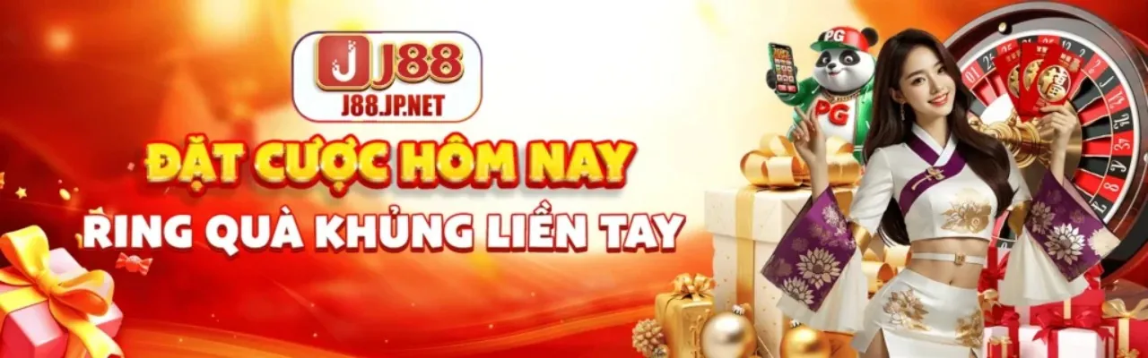Hướng dẫn chi tiết cách chơi tại nhà cái 88xx