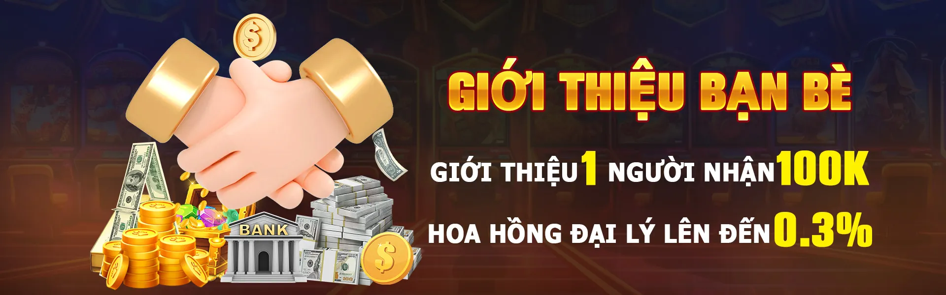 Chương trình Đối tác 88xx