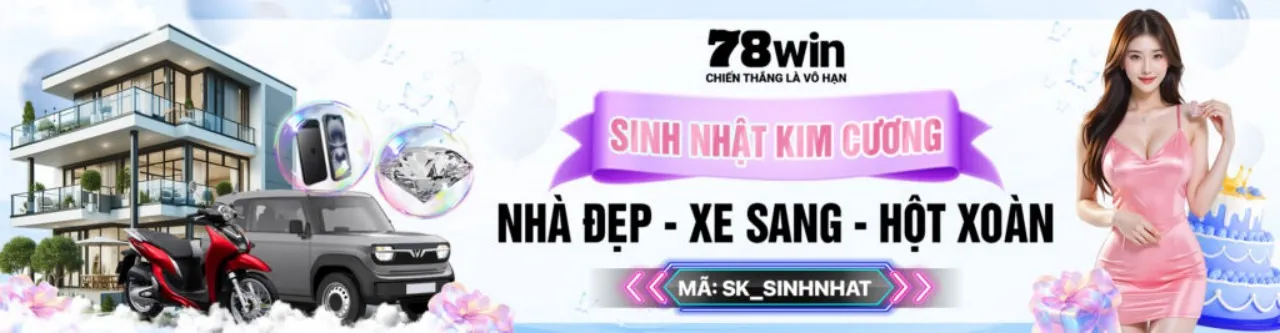 Hình ảnh minh họa Chính sách Cookie của 88xx với biểu tượng bảo mật và dữ liệu