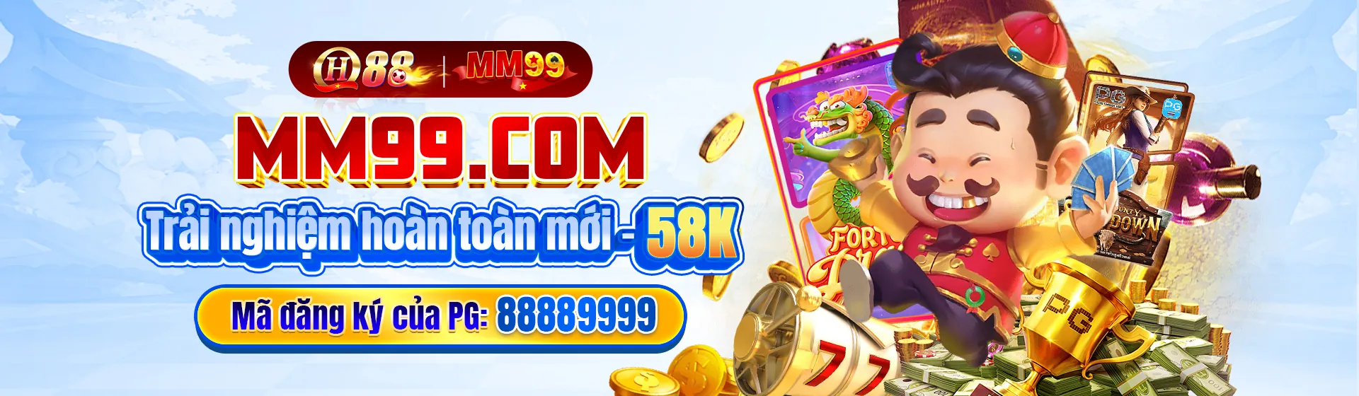 Hình ảnh giới thiệu 88xx, nền tảng cá cược trực tuyến hàng đầu Việt Nam