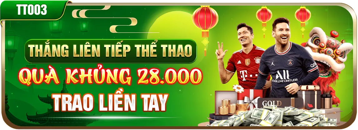 Bắn Cá 88xx: Sân Chơi Giải Trí Đỉnh Cao