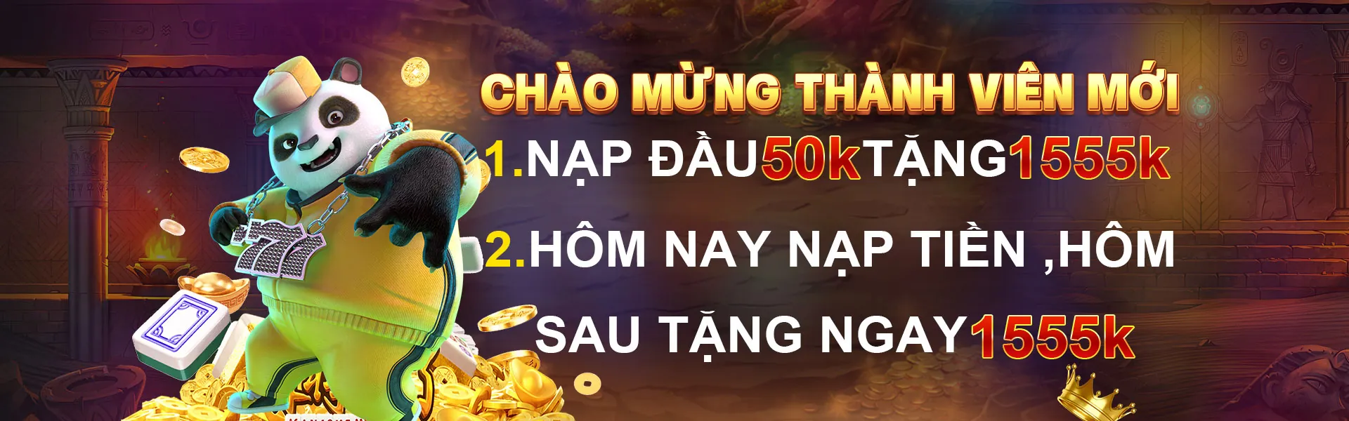 Chính sách bảo mật 88xx