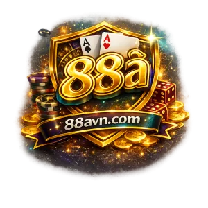 Bước 3: Xác nhận và hoàn tất