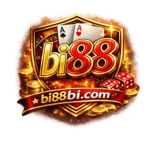 Biểu tượng trò chuyện trực tuyến 88xx
