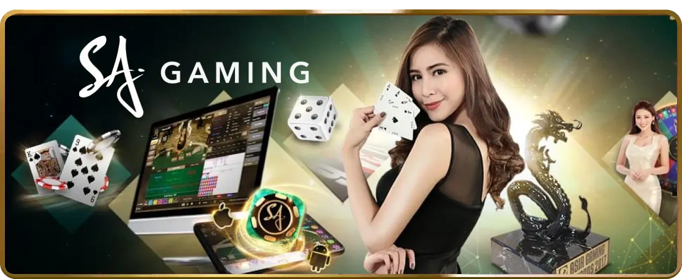 Dễ dàng truy cập 88xx
