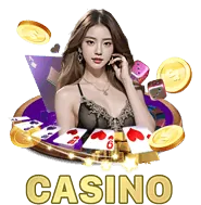 Trải Nghiệm Game Mới